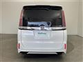 2017 Toyota Noah