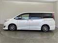 2017 Toyota Noah