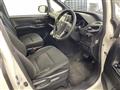 2017 Toyota Noah