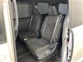 2017 Toyota Noah
