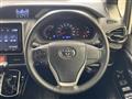 2017 Toyota Noah