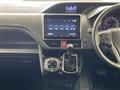 2017 Toyota Noah