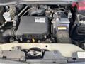 2013 Suzuki Wagon R Stingray
