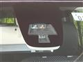 2013 Suzuki Wagon R Stingray