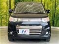 2013 Suzuki Wagon R Stingray