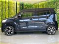 2013 Suzuki Wagon R Stingray