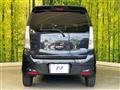 2013 Suzuki Wagon R Stingray