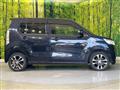 2013 Suzuki Wagon R Stingray
