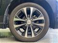 2013 Suzuki Wagon R Stingray