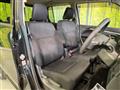 2013 Suzuki Wagon R Stingray