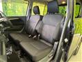 2013 Suzuki Wagon R Stingray