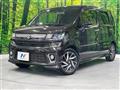 2019 Suzuki Wagon R