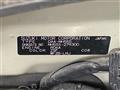 2019 Suzuki Wagon R