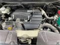 2019 Suzuki Wagon R