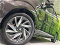 2019 Suzuki Wagon R