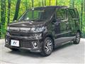 2019 Suzuki Wagon R