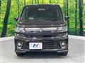 2019 Suzuki Wagon R