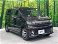 2019 Suzuki Wagon R