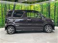 2019 Suzuki Wagon R
