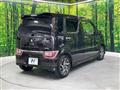 2019 Suzuki Wagon R