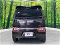 2019 Suzuki Wagon R