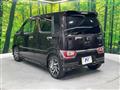 2019 Suzuki Wagon R
