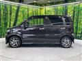 2019 Suzuki Wagon R