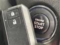 2019 Suzuki Wagon R
