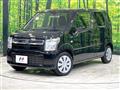 2020 Suzuki Wagon R