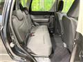 2020 Suzuki Wagon R