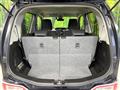 2020 Suzuki Wagon R