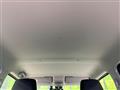 2020 Suzuki Wagon R