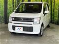 2020 Suzuki Wagon R