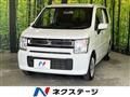2020 Suzuki Wagon R