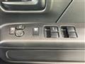 2020 Suzuki Wagon R