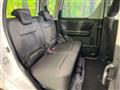 2020 Suzuki Wagon R