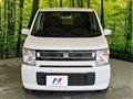 2020 Suzuki Wagon R