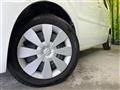 2020 Suzuki Wagon R