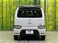 2026 Suzuki Wagon R