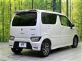 2026 Suzuki Wagon R