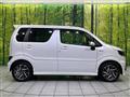 2026 Suzuki Wagon R