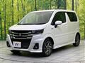 2026 Suzuki Wagon R