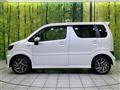 2026 Suzuki Wagon R