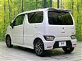 2026 Suzuki Wagon R