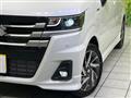 2026 Suzuki Wagon R