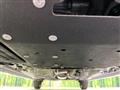 2026 Suzuki Wagon R