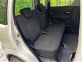 2026 Suzuki Wagon R