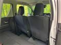 2026 Suzuki Wagon R