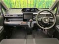2026 Suzuki Wagon R