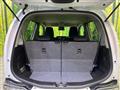 2026 Suzuki Wagon R
